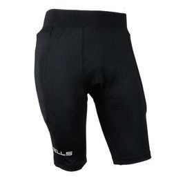 Supreme Compression Short Sells