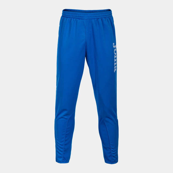 Spodnie JOMA GLADIATOR niebieskie 8011.12.35