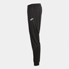 Dres JOMA ACADEMY IV żółto-czarny 101966.901