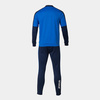 Dres JOMA ECO CHAMPIONSHIP niebiesko-granatowy 102751.703