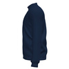 Bluza JOMA DOHA granatowa 101579.331