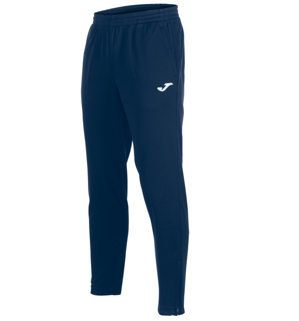 Spodnie Joma NILO granatowe 100165.300