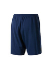 Spodenki PARMA II adidas