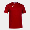 Koszulka Joma COMBI czerwona 100052.600