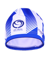 Czapka  sportowa  ocieplana z nadrukiem Regio Freestyle