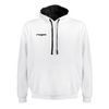 Bluza bawełniana regio hood
