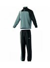 Dres SERE11 PRE SUIT  adidas (szaro-czarny) 