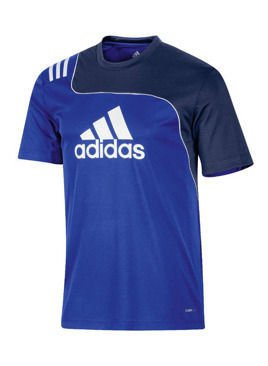 Koszulka adidas Sere 11 V38020
