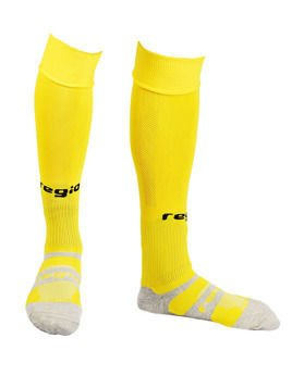 Getry Regio żółte