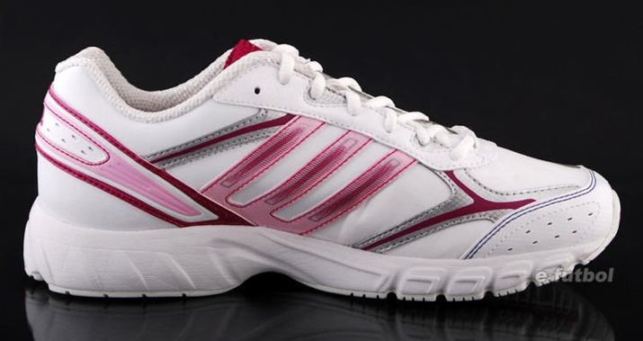 Buty adidas Uraha 2 Lea K