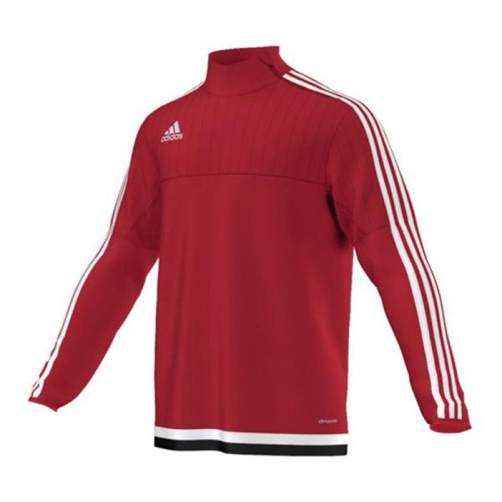 Bluza treningowa adidas Tiro 15 M64023