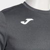 Koszulka Joma COMBI ciemno szara 100052.150