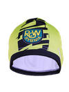 Czapka  sportowa  drukowana dwuwarstwowa Regio Freestyle