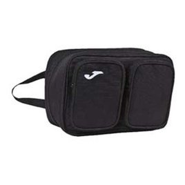 Kuferek Medyczny Joma MEDICAL BAG 400203.100