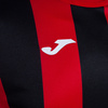 Koszulka JOMA INTER CLASSIC czerwono-czarna 103250.601