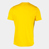 Koszulka JOMA INTER III żółto-czarna 103164.901