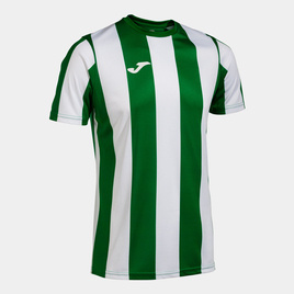 Koszulka JOMA INTER CLASSIC zielono-biała 103249.452