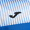 Koszulka JOMA ECO-SUPERNOVA niebiesko-biała 103128.702