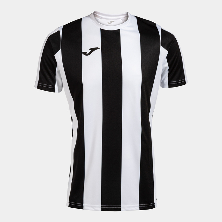 Koszulka JOMA INTER CLASSIC biało-czarna 103249.201