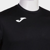 Koszulka Joma COMBI czarna 100052.100
