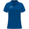 Koszulka damska polo Regio SPORT
