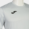 Koszulka Joma COMBI szara 100052.271