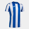 Koszulka JOMA INTER CLASSIC niebiesko-biała 103249.702