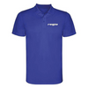 Koszulka polo junior Regio SPORT