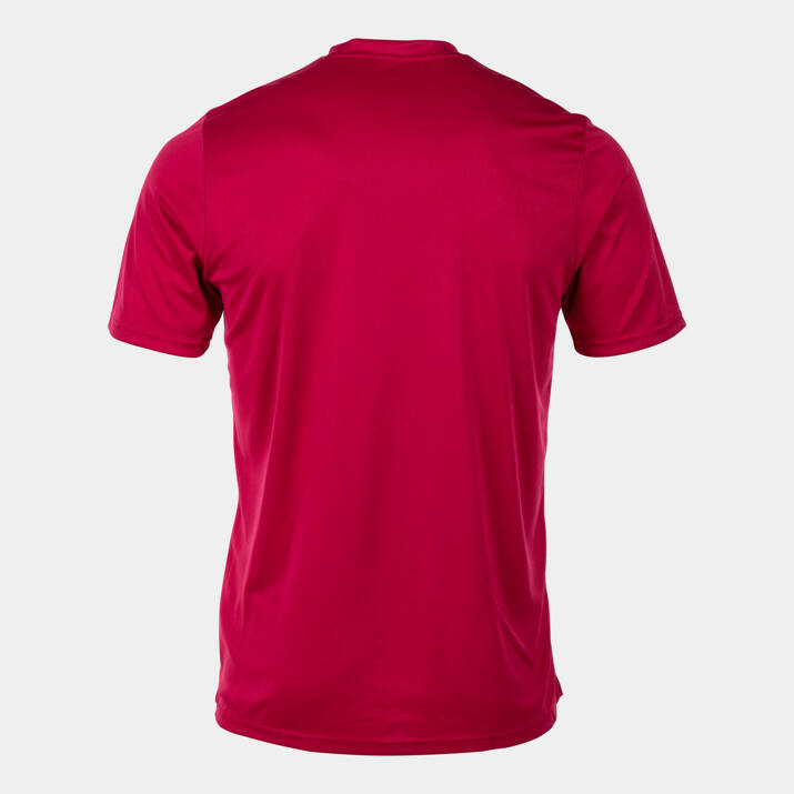 Koszulka Joma COMBI fuksja 100052.560
