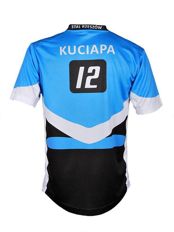 Koszulka Freestyle Regio pro