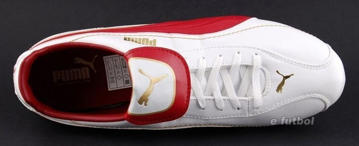 Buty Puma Esito XL SG
