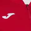 Bluza Joma CAMPUS III czerwona 101591.600