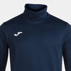 Bluza piłkarska JOMA SENA granatowa 101821.331