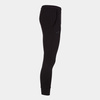 Spodnie JOMA MONTANA CUFF czarne 102110.100