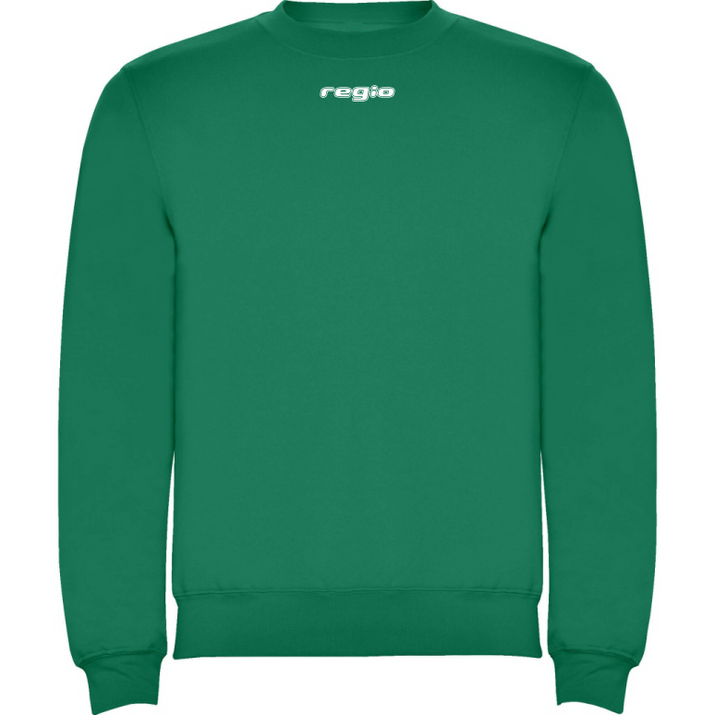 Bluza Regio CLASIC