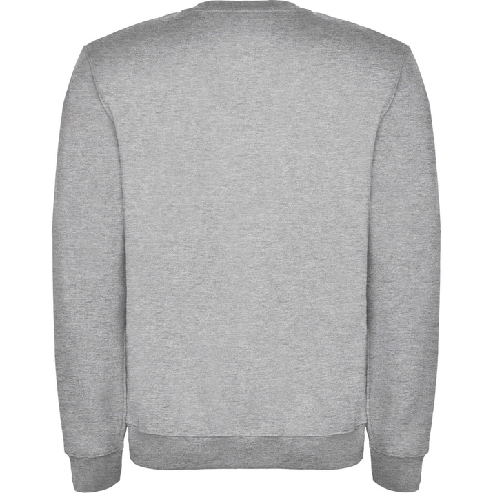 Bluza Regio CLASIC