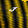 Koszulka JOMA INTER II żółto-czarna 102807.901