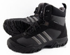 Buty adidas Flint TR Boot Pl