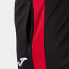 Dres JOMA ECO CHAMPIONSHIP czarno-czerwony 102751.106