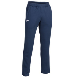 Spodnie JOMA CLEO II granatowe 101334.331