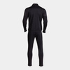 Dres Joma Championship VIII czarny antracyt 104201.110