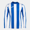 Koszulka JOMA INTER CLASSIC niebiesko-biała 103250.702