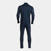 Dres Joma Championship VIII ciemny granatowy czerwony 104201.336