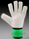 Rękawice adidas ACE Fingersave Replique  AH7815