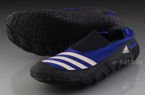 Buty adidas JAWPAW K