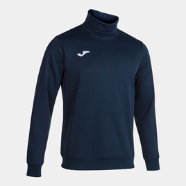 Bluza piłkarska JOMA SENA granatowa 101821.331