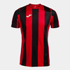 Koszulka JOMA INTER CLASSIC czerwono-czarna 103249.601
