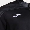 Dres Joma Championship VIII czarny antracyt 104201.110