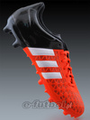Buty adidas ACE 15.3 FG/AG S83243