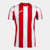 Koszulka JOMA INTER CLASSIC czerwono-biała 103249.602